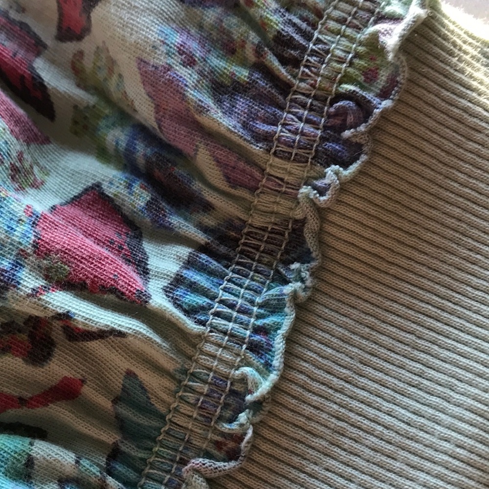 Tunic top - Picture 4 of 4